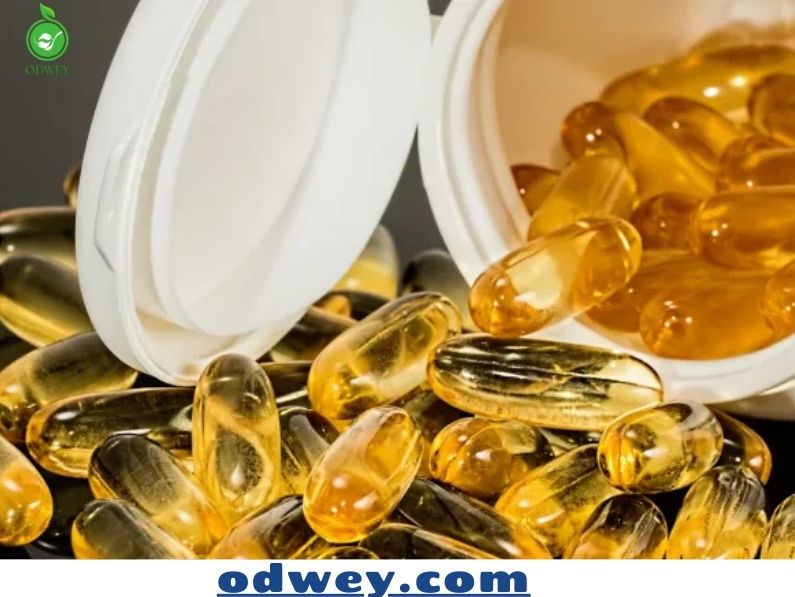 كل ما تحتاج معرفته عن أحماض أوميغا 3: من المصادر إلى الفوائد وأفضل الأنواع