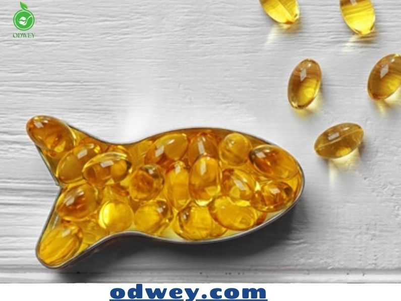 كل ما تحتاج معرفته عن أحماض أوميغا 3: من المصادر إلى الفوائد وأفضل الأنواع