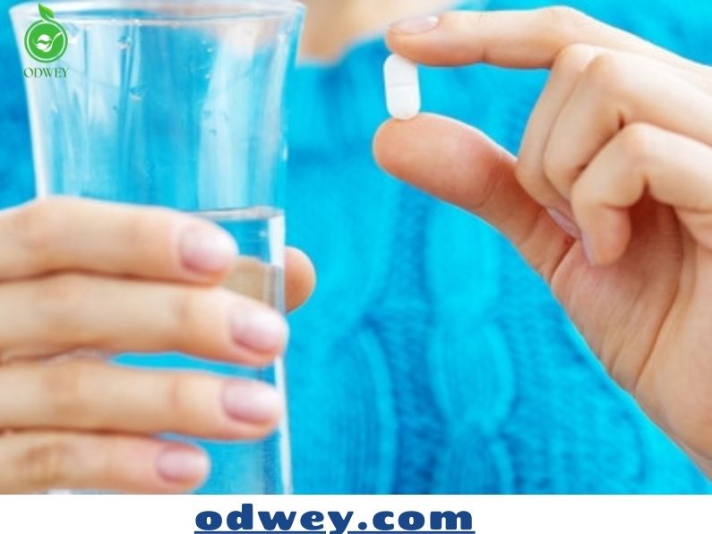 أنواع المغنيسيوم المتوفرة في الصيدليات: شرح موسع