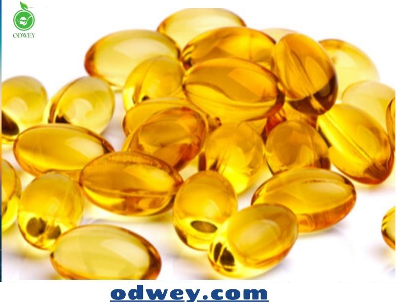 كل ما تحتاج معرفته عن أحماض أوميغا 3: من المصادر إلى الفوائد وأفضل الأنواع