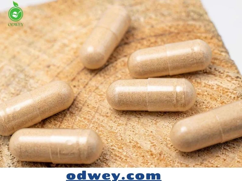 أنواع المغنيسيوم المتوفرة في الصيدليات: شرح موسع